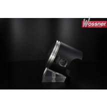 Kit de pistón Wossner forjado