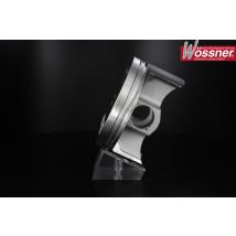 Kit de pistón Wossner forjado