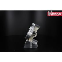Kit de pistón Wossner forjado Pro Series