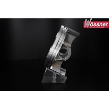 Kit de pistón Wossner forjado