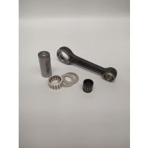 Kit de biela Wossner cigüeñal