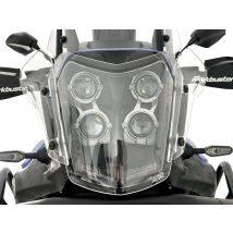 REBAJAS Protección faro Wrs 20012750