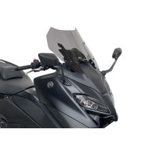 REBAJAS Cúpula Wrs Parabrisas