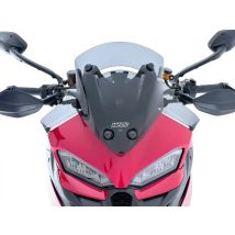 REBAJAS Deflector Wrs 23500631