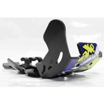 REBAJAS Cubre cárter aXp Cubrecárter Xtrem