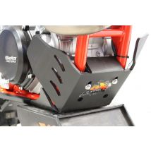 REBAJAS Cubre cárter aXp Cubrecárter Xtrem