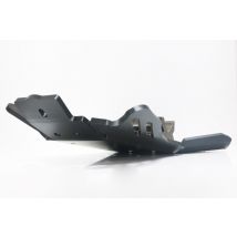 REBAJAS Cubre cárter aXp Cubrecárter Xtrem