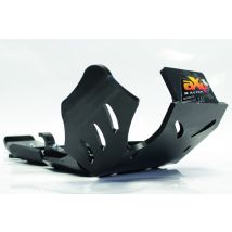 REBAJAS Protector motor aXp Cubrecárter Xtrem