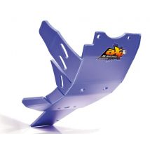 REBAJAS Cubre cárter aXp Cubrecárter Xtrem