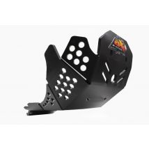 REBAJAS Protector motor aXp Cubrecárter enduro Xtrem PHD negro