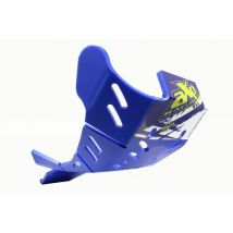REBAJAS Cubre cárter aXp Cubrecárter Xtrem HDPE