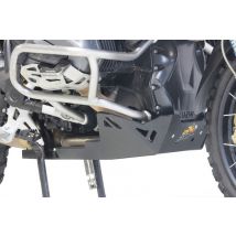 REBAJAS Cubre cárter aXp Cubrecárter Adventure PE-HD 8mm