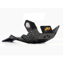 REBAJAS Cubre cárter aXp Cubrecárter Xtrem - PHD 8mm