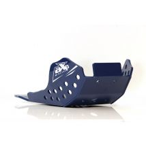 REBAJAS Cubre cárter aXp #NOM?