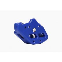 REBAJAS Guía de la cadena aXp Enduro