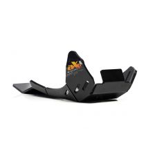 REBAJAS Cubre cárter aXp Limited Edition - HDPE ø6mm