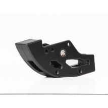 REBAJAS Guía de la cadena aXp