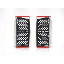 REBAJAS Protección de radiador aXp Xtrem