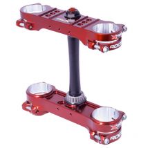 REBAJAS Tija completa horquilla Xtrig ROCS Pro offset 14-16 mm