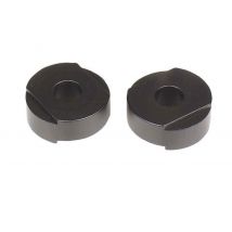 REBAJAS Conos interiores tija Xtrig 12 5 MM