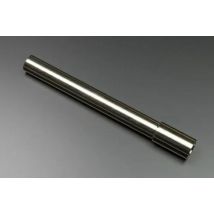 REBAJAS Tija completa horquilla Xtrig Eje delantero Ø22mm