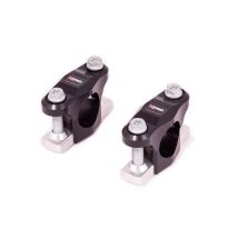 REBAJAS Torretas y elevadores manillar Xtrig Kit modificación PHDS a Ø28,6mm