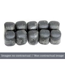 Rodillos del variador Yasuni Rodillos para variador axial - 29 mm + PESO de 12X12/16,2gr