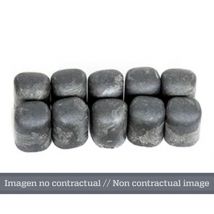 Rodillos del variador Yasuni Rodillos para variador axial - 29 mm + PESO de 12X10/14,5gr
