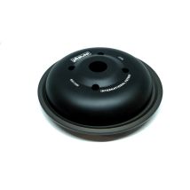 Variador Yasuni Variateur Axial 4T