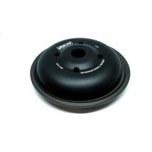 Variador Yasuni Variateur Axial 4T