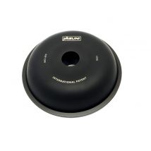 Variador Yasuni Axial 2T Motor