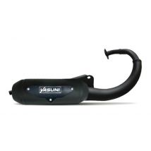 Tubo de escape Yasuni Escape tipo original Eco - Motor