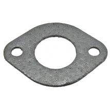 Junta de escape Yasuni silencioso todos modelos 2T