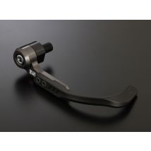 REBAJAS Protección de maneta Yoshimura freno YOSHIMURA
