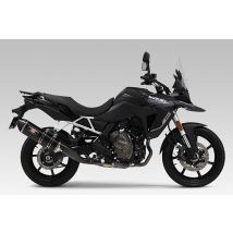 REBAJAS Silencioso Yoshimura YOSHIMURA R-77J / Euro 5