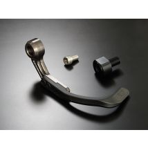 REBAJAS Protección de maneta Yoshimura freno