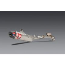 REBAJAS Escape completo Yoshimura YOSHIMURA USA RS-12 Signature Series