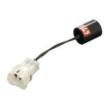 REBAJAS Centralita electrónica Yoshimura Power - Up Unit