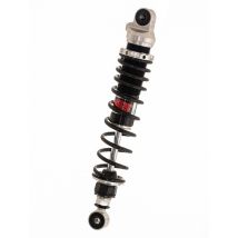 Amortiguador YSS Topline Z362 trasero