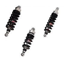 REBAJAS Amortiguador YSS Topline MZ456 trasero