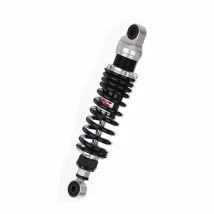 Amortiguador YSS Topline Z-Series RZ362 Twin trasero