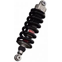 Amortiguador YSS TOPLINE Z-Series Z506 mono trasero