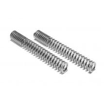 Muelles de horquilla YSS 455 mm - 4.8 Nm YZ250F 08-13