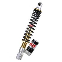 REBAJAS Amortiguador YSS traseros Gas botella Eco Line