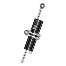 REBAJAS Amortiguador de dirección YSS Carrera 120 mm