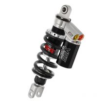 REBAJAS Amortiguador YSS trasero Gas
