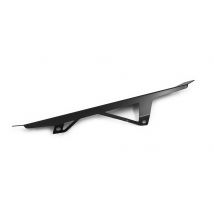 REBAJAS Protector de cadena Zieger 12020141