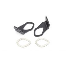 Soporte de intermitente Zieger Adaptador de montaje