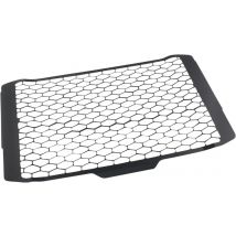 Rejilla radiador Zieger 19040266