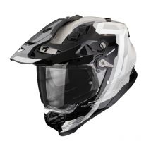 Scorpion Exo Integral REBAJAS Casco integral Scorpion Exo ADF-9000 AIR - PATROL